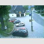 2015-06-16-12-01-Uhr.jpg