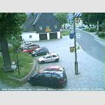 2015-06-16-13-46-Uhr.jpg