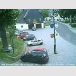 2015-06-16-13-56-Uhr.jpg