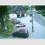 2015-06-16-14-01-Uhr.jpg