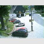 2015-06-16-14-06-Uhr.jpg