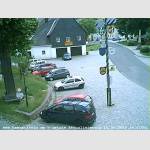 2015-06-16-14-11-Uhr.jpg