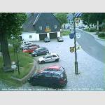 2015-06-16-14-16-Uhr.jpg