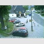 2015-06-16-14-21-Uhr.jpg