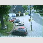 2015-06-16-14-26-Uhr.jpg