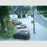 2015-06-16-14-31-Uhr.jpg
