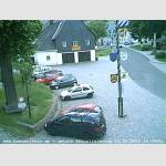 2015-06-16-14-36-Uhr.jpg