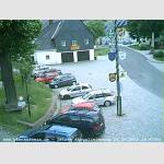 2015-06-16-14-41-Uhr.jpg