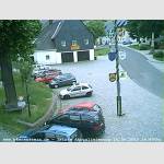 2015-06-16-14-46-Uhr.jpg