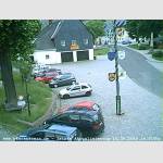 2015-06-16-14-51-Uhr.jpg