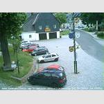 2015-06-16-14-56-Uhr.jpg
