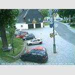 2015-06-16-15-01-Uhr.jpg