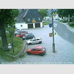 2015-06-16-15-06-Uhr.jpg