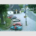 2015-06-16-15-11-Uhr.jpg