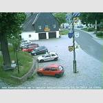 2015-06-16-15-16-Uhr.jpg