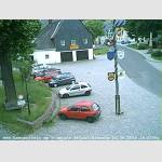 2015-06-16-15-21-Uhr.jpg