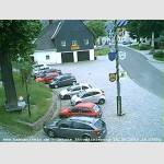 2015-06-16-15-26-Uhr.jpg