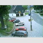 2015-06-16-15-31-Uhr.jpg