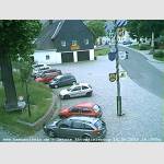 2015-06-16-15-36-Uhr.jpg