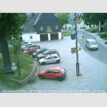 2015-06-16-15-41-Uhr.jpg