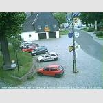 2015-06-16-15-51-Uhr.jpg