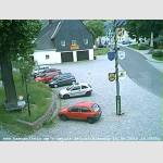 2015-06-16-15-56-Uhr.jpg