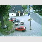 2015-06-16-16-01-Uhr.jpg