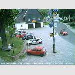 2015-06-16-16-06-Uhr.jpg