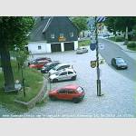 2015-06-16-16-11-Uhr.jpg