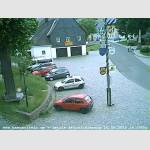 2015-06-16-16-16-Uhr.jpg