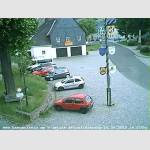 2015-06-16-16-21-Uhr.jpg