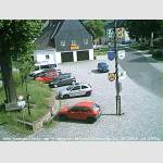 2015-06-16-16-26-Uhr.jpg