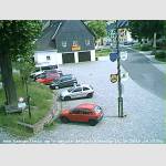 2015-06-16-16-31-Uhr.jpg