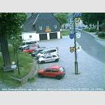 2015-06-16-16-36-Uhr.jpg