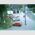 2015-06-16-16-41-Uhr.jpg