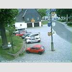 2015-06-16-16-51-Uhr.jpg