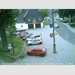 2015-06-16-16-56-Uhr.jpg