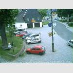 2015-06-16-17-01-Uhr.jpg