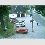 2015-06-16-17-06-Uhr.jpg