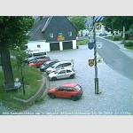 2015-06-16-17-11-Uhr.jpg