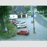 2015-06-16-17-16-Uhr.jpg