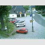 2015-06-16-17-21-Uhr.jpg