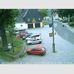 2015-06-16-17-26-Uhr.jpg