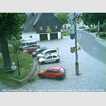 2015-06-16-17-31-Uhr.jpg