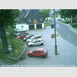 2015-06-16-17-36-Uhr.jpg