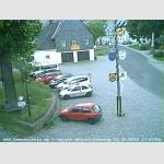 2015-06-16-17-41-Uhr.jpg
