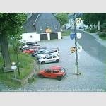 2015-06-16-17-46-Uhr.jpg