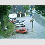 2015-06-16-17-51-Uhr.jpg