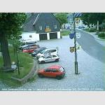 2015-06-16-17-56-Uhr.jpg