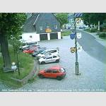2015-06-16-18-01-Uhr.jpg